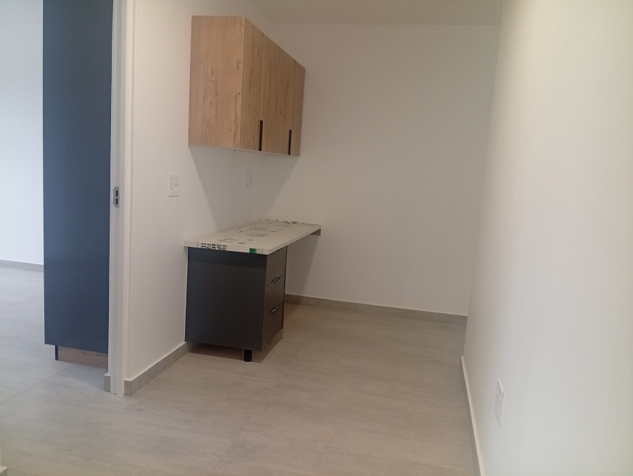 3 Bedroom Property for Sale in Stirling Eastern Cape
